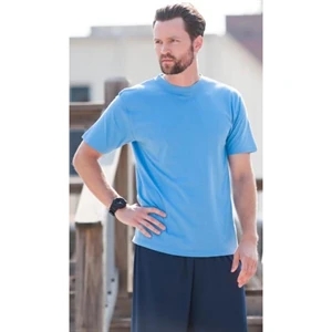 Zorrel Dri-Balance Tee