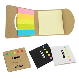 Sticky Notes Set