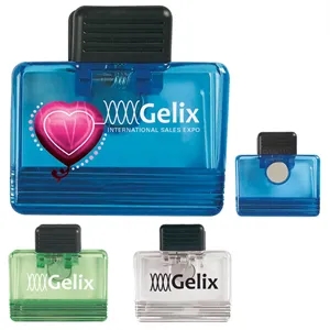 Good Value™ Billboard Clip