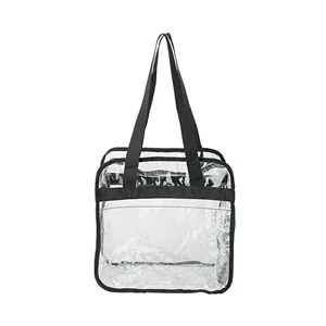 Multi-Colored