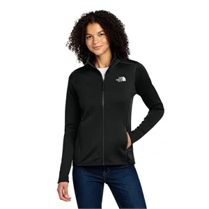 Tnf Black