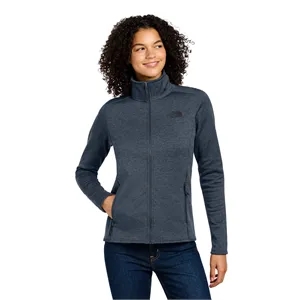 Urban Navy Heather