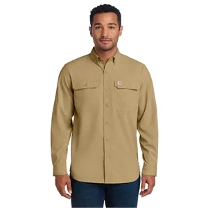 Dark Khaki