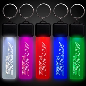 LED Key Chain