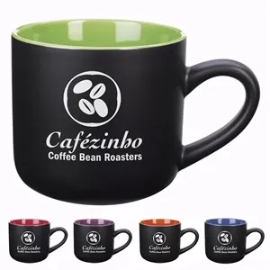 Good Value™ Bilby Mug - 15 oz.