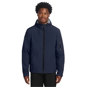 True Navy