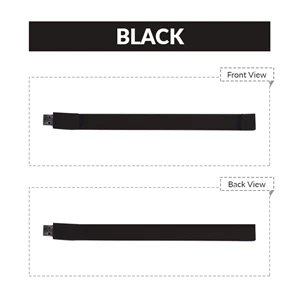 Wristband USB Flash Drive