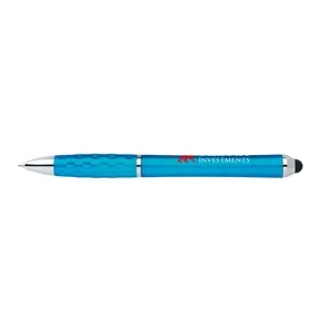 Good Value™ Tev Metallic Stylus Pen