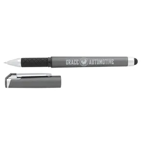 Good Value™ Cali Stylus RABS Pen