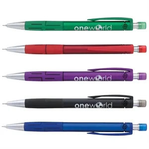 Souvenir® Daven Mechanical Pencil