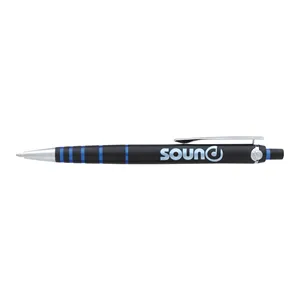 Custom Logo Souvenir® Stage Pen