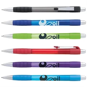 Good Value™ Element Gel Pen