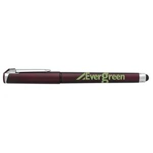 Good Value™ Cali Stylus Fine RABS Pen