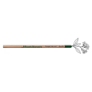 SproutWorld™ Pencil