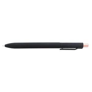Good Value™ Feather-Weight RABS Pen