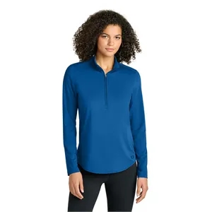 Cobalt Blue