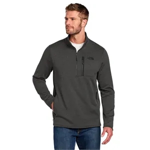 Tnf Dark Grey Heather