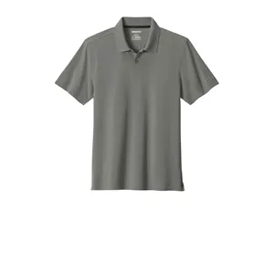 Petrol Grey