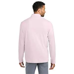 Stone Pink
