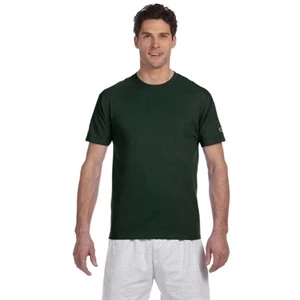Champion 6.1 oz. Tagless T-Shirt