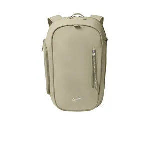 Custom Logo Nike Commute Backpack