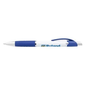 Souvenir® Emblem Pen