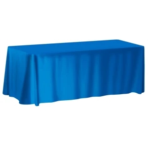 Blue 300C