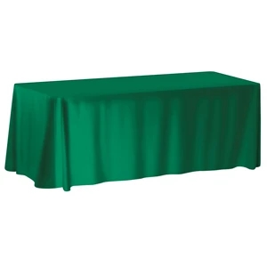 Green 3425C