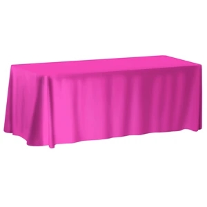 Pink 232C