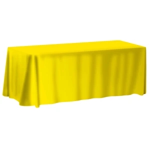 Yellow C