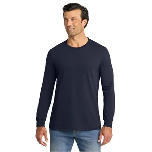 Strong Navy