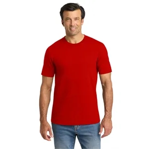 Flag Red