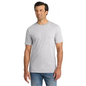 Volunteer Knitwear Chore Tee