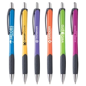 Ved Tropics Pen
