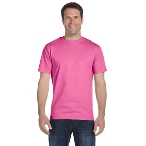 Hanes Beefy-T - Dark/ Color