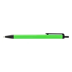 Green-Black