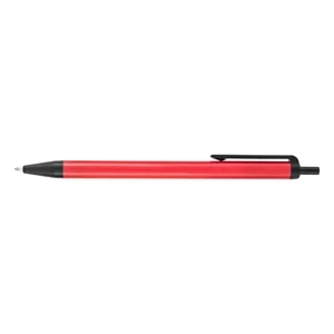Red-Black