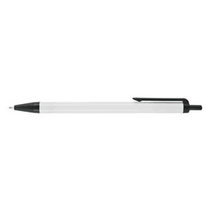 White-Black