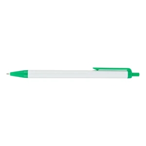 White-Green