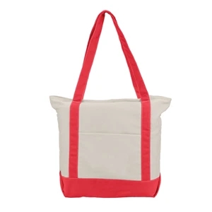 White-Red