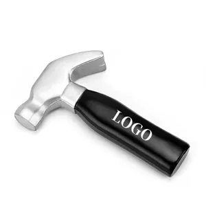 Custom Logo Hammer Stress Reliever Toy