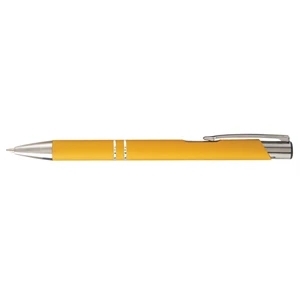 Yellow-Silver