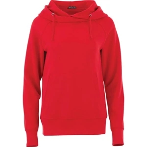 Dayton Fleece Hoody - Women's