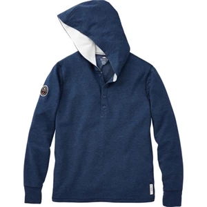 Trimark Southlake Roots73 Hoody - Men's