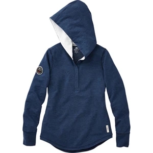 Trimark Southlake Roots73 Hoody - Women's