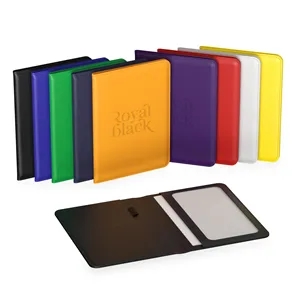 NEOSKIN  PASSPORT HOLDER