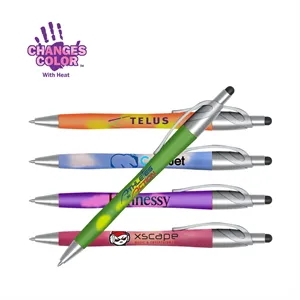Mood™ Click Pen/Stylus