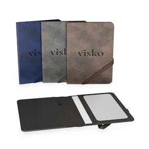 OLD MONEY  PASSPORT HOLDER