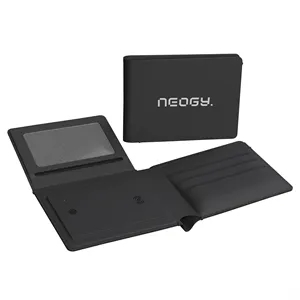 TRACE APPLE FIND MY  WALLET