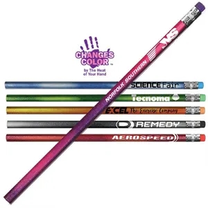 Mood™ Sparkle Pencil